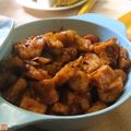 Cooksnap dari Saudah🌷 untuk resep Sosis tahu bolognese