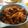 Cooksnap dari Saudah🌷 untuk resep Sosis tahu bolognese