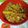 SHYAMALI MUKHERJEE's cooksnap of when they made মৌরলা মাছের টক(mourola macher tok recipe in bengali).