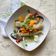 Cooksnap dari Rini Dwi Astuti untuk resep Sup Ceker