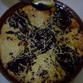 Cooksnap dari Ip NuruLes untuk resep Roti Sobek super empuk No Ulen / Killer Soft Bread
