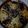 Cooksnap dari Ip NuruLes untuk resep Roti Sobek super empuk No Ulen / Killer Soft Bread