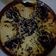 Cooksnap dari Ip NuruLes untuk resep Roti Sobek super empuk No Ulen / Killer Soft Bread