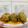 ÝTumpa Bose's cooksnap of when they made পটলের দোলমা(Potoler dolma recipe in bengali).