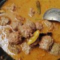 Cooksnap dari Corry Nurtania untuk resep Sambal Goreng 3K (Kreni Ayam, Kentang, Krecek)