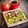 Amy’s Kitchen 的 蛤蜊絲瓜 cooksnap