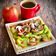 Amy’s Kitchen 的 蛤蜊絲瓜 cooksnap