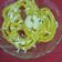 Madhvi Kotecha's cooksnap of when they made જલેબી (jalebi recipe in Gujarati).