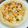 Cooksnap dari andienjefri untuk resep Pizza Teflon