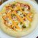 Cooksnap dari andienjefri untuk resep Pizza Teflon