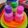 Cooksnap dari Apriyanti Arifin untuk resep Pudot (Puding Sedot)