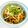 Cooksnap của Hạt Mít khi họ làm theo món Miến măng khô chay