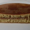 Cooksnap dari Vinagusmita Vina untuk resep Terang Bulan Teflon Anti Gagal | Martabak Manis | Martabak Bangka