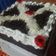 Cooksnap dari Anggi Beny untuk resep Brownies Kukus Ny. Liem