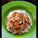 Cooksnap dari Bekti Sulistiyani untuk resep Telur Orak-arik Kecap Praktis bin Laziis #PR_adakecapmanisnya