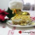 Cooksnap από amande στη συνταγή Αναρόκρεμα (Κρέμα με μυζήθρα ή ανθότυρο)