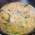 Cooksnap dari Dwi Hindarti untuk resep Jangan Lombok (Sayur Cabai) khas Wonogiri