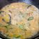 Cooksnap dari Dwi Hindarti untuk resep Jangan Lombok (Sayur Cabai) khas Wonogiri