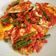 Cooksnap dari Anggraini Oktora untuk resep Telur buncis sambal tomat #2