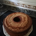 El cooksnap de Ana Cristina Martín Bustos cuando hizo Bizcocho esponjoso facilimo.