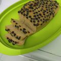 Cooksnap dari Neng Ila untuk resep Cake Kukus Cappucino Meises ~ Wangii, Lembutt, Moistt, Ekonomiss