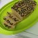 Cooksnap dari Neng Ila untuk resep Cake Kukus Cappucino Meises ~ Wangii, Lembutt, Moistt, Ekonomiss