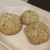 Cooksnap dari Rika Andriani untuk resep Korean Mochi Bread