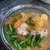 Cooksnap của Linh Trần khi họ làm theo món Canh sườn chua