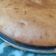 Abha Agam Singh का कुकस्नैप जब उन्होंने वॉलनट बनाना केक (walnut banana cake recipe in hindi) बनाया था।
