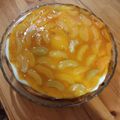 Cooksnap από Αναστασία Καπνουτζή στη συνταγή Κρεμώδες κέικ γιαουρτιού