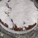 El cooksnap de valoy cuando hizo Tarta de zanahoria light.