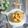 Cooksnap dari Vay Kitchen untuk resep Nastar Glowing