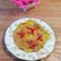 Cooksnap dari Mama Kafa untuk resep Omelet R.A Kartini