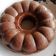 Cooksnap dari Rizki Andilia Putri untuk resep Milo lava cake (no mixer
