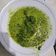 Cooksnap dari Primantha Eveline untuk resep Gulai Silalat (Daun Singkong/Ubi Tumbuk)