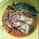 Cooksnap dari Am-minnah Soe -naer-Jjoo untuk resep Ikan Asam pedas khas Melayu
