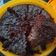 Cooksnap dari Valin Nergez Harefa untuk resep Gluten Free Brownies Kukus Tepung Beras