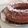 El cooksnap de Raquel Vendrell Sangenís cuando hizo Brownie de chocolate.