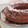 El cooksnap de Raquel Vendrell Sangenís cuando hizo Brownie de chocolate.