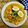 Cooksnap dari Roro Woelan untuk resep Mie Gomak Kuah Kuning Ala Chef Turnip