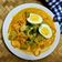 Cooksnap dari Roro Woelan untuk resep Mie Gomak Kuah Kuning Ala Chef Turnip