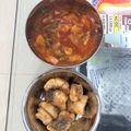 Cooksnap dari Margaret Sim untuk resep Kerapu Saos Asam Manis🐟