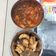 Cooksnap dari Margaret Sim untuk resep Kerapu Saos Asam Manis🐟