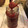 El cooksnap de nanele cuando hizo Mi mermelada de frutillas. Còmo hacerla y guardarla.