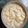 Nilam Lakhani's cooksnap of when they made દૂધપાક (Doodhpak Recipe In Gujarati).