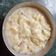 Nilam Lakhani's cooksnap of when they made દૂધપાક (Doodhpak Recipe In Gujarati).