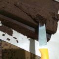 Cooksnap dari Quina 28 untuk resep Brownies panggang 4 telur