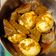Cooksnap dari Rosalia Rosalia untuk resep Rendang Sapi Bumbu Indofood