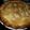 richclosson's cooksnap of when they made Creamy Chicken Pot Pie.