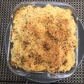 Cooksnap dari Diah Indrajati. untuk resep Fusilli brulee